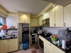 Blk 419 Pasir Ris Drive 6 (Pasir Ris), HDB 5 Rooms #496470521